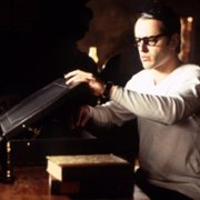 Pocałunek Judasza - galeria zdjęć - filmweb