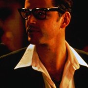 Pocałunek Judasza - galeria zdjęć - filmweb