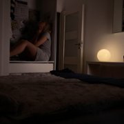 Every Superhero - galeria zdjęć - filmweb