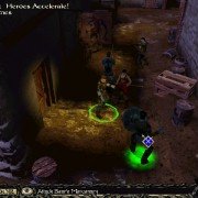 Return to Krondor - galeria zdjęć - filmweb