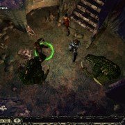 Return to Krondor - galeria zdjęć - filmweb