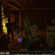 Return to Krondor - galeria zdjęć - filmweb