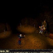 Return to Krondor - galeria zdjęć - filmweb