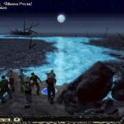 Return to Krondor - galeria zdjęć - filmweb
