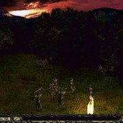 Return to Krondor - galeria zdjęć - filmweb