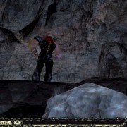 Return to Krondor - galeria zdjęć - filmweb