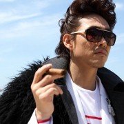 Nam-ja-sa-yong-seul-myeong-seu - galeria zdjęć - filmweb