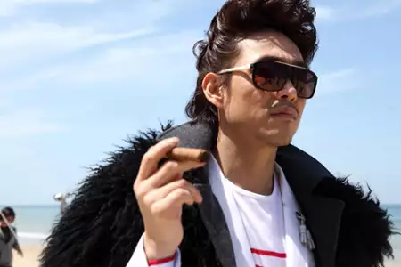 Nam-ja-sa-yong-seul-myeong-seu - galeria zdjęć - filmweb