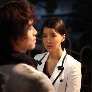 Nam-ja-sa-yong-seul-myeong-seu - galeria zdjęć - filmweb