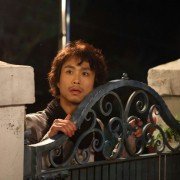 Nam-ja-sa-yong-seul-myeong-seu - galeria zdjęć - filmweb