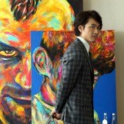 Nam-ja-sa-yong-seul-myeong-seu - galeria zdjęć - filmweb