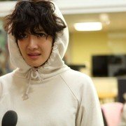 Nam-ja-sa-yong-seul-myeong-seu - galeria zdjęć - filmweb