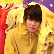 Nam-ja-sa-yong-seul-myeong-seu - galeria zdjęć - filmweb