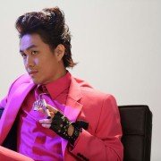 Nam-ja-sa-yong-seul-myeong-seu - galeria zdjęć - filmweb