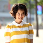 Bo-na Choi