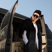 Nam-ja-sa-yong-seul-myeong-seu - galeria zdjęć - filmweb