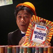 Nam-ja-sa-yong-seul-myeong-seu - galeria zdjęć - filmweb