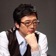 Nam-ja-sa-yong-seul-myeong-seu - galeria zdjęć - filmweb