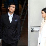 Nam-ja-sa-yong-seul-myeong-seu - galeria zdjęć - filmweb