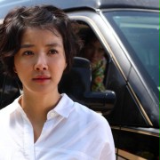 Nam-ja-sa-yong-seul-myeong-seu - galeria zdjęć - filmweb