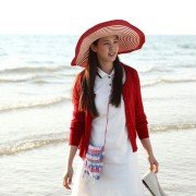 Nam-ja-sa-yong-seul-myeong-seu - galeria zdjęć - filmweb