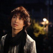 Nam-ja-sa-yong-seul-myeong-seu - galeria zdjęć - filmweb