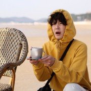 Nam-ja-sa-yong-seul-myeong-seu - galeria zdjęć - filmweb