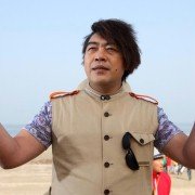 Nam-ja-sa-yong-seul-myeong-seu - galeria zdjęć - filmweb