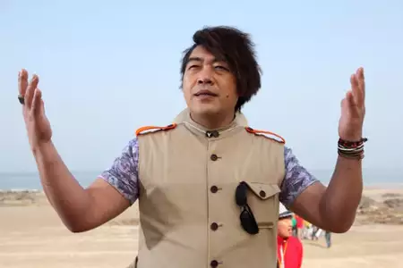 Nam-ja-sa-yong-seul-myeong-seu - galeria zdjęć - filmweb