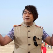 Won-jong Lee w Nam-ja-sa-yong-seul-myeong-seu