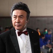 Nam-ja-sa-yong-seul-myeong-seu - galeria zdjęć - filmweb