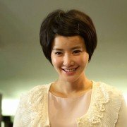 Nam-ja-sa-yong-seul-myeong-seu - galeria zdjęć - filmweb