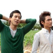 Nam-ja-sa-yong-seul-myeong-seu - galeria zdjęć - filmweb