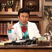 Nam-ja-sa-yong-seul-myeong-seu - galeria zdjęć - filmweb