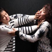 Nam-ja-sa-yong-seul-myeong-seu - galeria zdjęć - filmweb