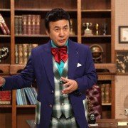 Nam-ja-sa-yong-seul-myeong-seu - galeria zdjęć - filmweb