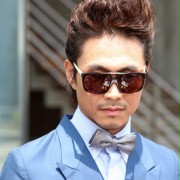 Seung-jae Lee
