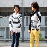Nam-ja-sa-yong-seul-myeong-seu - galeria zdjęć - filmweb