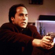 Sądna noc - galeria zdjęć - filmweb