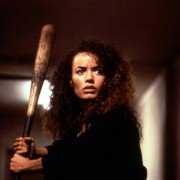 Judgment Night - galeria zdjęć - filmweb