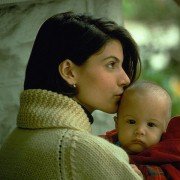 Judgment Night - galeria zdjęć - filmweb