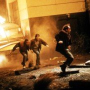Judgment Night - galeria zdjęć - filmweb