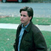 Judgment Night - galeria zdjęć - filmweb