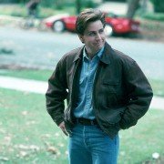 Judgment Night - galeria zdjęć - filmweb