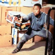 Judgment Night - galeria zdjęć - filmweb