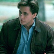Judgment Night - galeria zdjęć - filmweb