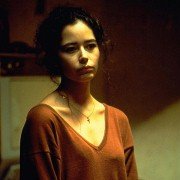 Judgment Night - galeria zdjęć - filmweb