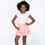 Gracie Walker