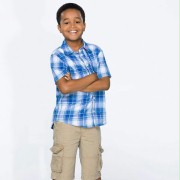 Ben Davis