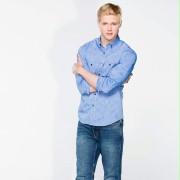 Luke Archer